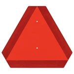 Vertex Sealing Gaskets For Yamaha 500 Wave Jammer 87-93. Fixed Price $20.06.