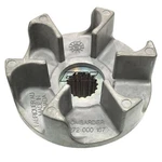Sea-doo Drive Shaft Coupler 272000158 Jet Ski 3d Rfi 800 Di 951 Xp Ltd 272000157. Fixed Price $56.95.