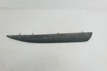 2000-2007 Sea-doo Oem Left Hand Side Hull Sponson Stabilizer 3d Rfi Xp. Fixed Price $24.97.