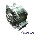 Solas Jet Pump Vein Stator Yamaha 1800 (with Cone). Fixed Price $912.76.