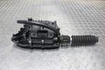 2014-2023 Sea-doo Rxp Rxt Gtx Gti Spark Wake Fish Pro (oem) Ibr Reverse Actuator. Fixed Price $549.95.