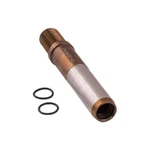 Yamaha Coupler Shaft Superjet 701 6r7-51323-02-00 Mid 1994-2018 Sj Rn. Fixed Price $129.95.