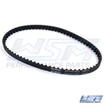 Wsm - Belt, Timing Johnson 9.9 20 Hp 4-stroke 02-18 830-052. Fixed Price $34.97.