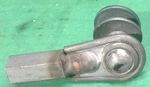 Yamaha Steering Ball Joint Stud 6mm 98 - 24 F1b-61461-02-00 Gp8-u1461-t0-00 Oem. Fixed Price $30.00.