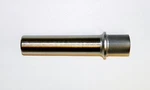 Wsm Yamaha 1000 / 1100 Coupler Shaft '02-'08/'16-'19 003-259, 60e-51323-00-00. Fixed Price $114.73.