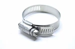 Qty 5 1999-2019 Polar Clamp Hose 2.25x.50 7080870 Sportsman Scrambler. Fixed Price $24.99.