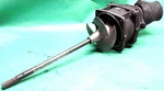 Wet Jet Pump Assy 9105-7045-00 9102-7025-07 9102-7005-03 9102-7010-02 Duo Kraze. Fixed Price $140.00.