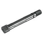 Wsm Impeller Pump Shaft - 003-107. Fixed Price $55.28.