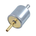 Fits For Yamaha 150-300 Hp Hpdi Fuel Filter 600-285 '00-'14 60v-24251-01-00. Fixed Price $10.99.