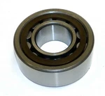 Wsm Crankshaft Bearing Yamaha 1200 / 1300 99-08 - 010-204-03, 93390-000u6-00. Fixed Price $139.19.