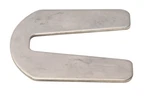 New Oem Yamaha Eu0-67354-00-20 Shim Nos. Fixed Price $9.32.
