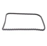 Sbt Timing Chain - Yamaha 94591-66152-00 Fx Sho, Cruiser Sho (select Models). Fixed Price $87.05.