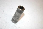 02 Polaris Virage I 800 Oem Piston Wrist Pin 3021091 Jp23. Fixed Price $9.99.