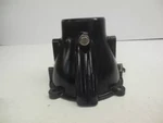 2001-2005 Brp Sea-doo Gti 717 720 Pump Nozzle 271001217. Fixed Price $99.99.