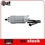 Starter For Yamaha Virago Xv920 Xv920r 920 Cc Midnight 750 113540. Fixed Price $73.41.