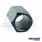 Instock Yamaha/johnson/evinrude/verado 22mm Driveshaft Holding Tool - 003-316-04. Fixed Price $39.99.