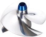 Solas Concord Impeller Pitch 12/16 Kgx-cd-12/16 Kawy Sx-r (js1500-a) 2017-2019. Fixed Price $277.99.