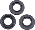 Winderosa Drive Shaft Seal Kit. Fixed Price $43.99.