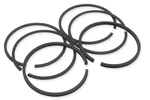 Pro-x 02.4510.000 Piston Ring Set - 80.00mm. Fixed Price $47.45.