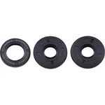 Winderosa Driveshaft Seal Kits. Fixed Price $20.06.