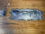 Yamaha 2002-2008 Fx 140 Sr Sx Ar 230 Crankcase Oil Pan Assy 60e-1310a-00-94. Fixed Price $19.95.