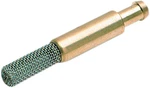 Wsm - 30266 In-tank Pickup Filter. Fixed Price $10.95.