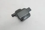 2003-2021 Kawasaki Oem Internal Oil Filter 16097-3702 Ultra 250x Stx-12f Stx-15f. Fixed Price $14.97.