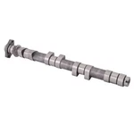 Intake Camshaft For Honda - F-12x /r-12x Turbo 14110-hw3-670 2002-2006. Fixed Price $349.99.
