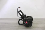 2010 Sea-doo Rxt 215 Ibr Brake Reverse Actuator Assembly 54hrs 278002418. Fixed Price $799.00.