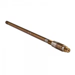 Sbt Driveshaft - Yamaha 6js-g5511-00-00 (select Models). Fixed Price $220.75.