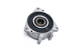 Jlp Yamaha Custom Mid Shaft Kit For Tr1 Engine. Fixed Price $240.00.