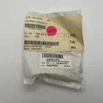 Oem Seadoo 2000-2004 Clutch Coupler Guard Wing Nut New Qty 4. Fixed Price $27.66.