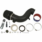 Riva Yamaha 2021 Gp1800r Svho Power Filter Kit. Fixed Price $489.11.