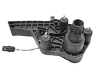 04 Polaris Msx 150 Reverse Lever. Fixed Price $109.90.