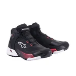 Alpinestars Women's Stella Cr-x Drystar Riding Shoes. Fixed Price $239.95.