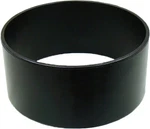 F Power 2009-2011 180 Challenger 255 Se Boat Sea-doo Jet Pump Wear Ring S-d. Fixed Price $50.91.