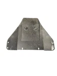 1997 Tigershark Monte Carlo 770 Oem Ride Plate 0673-857. Fixed Price $24.29.