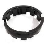 Sea-doo New Oem Helm Steering Assembly Wear Ring, 277001874. Fixed Price $16.94.