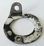 1997 Sea-doo Challenger 1800 Starter Support 270000120. Fixed Price $36.52.