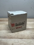 Oem Yamaha Yz250 Piston 4sr-11631-00-b0. Fixed Price $55.00.