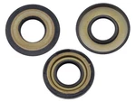 Wavewerx Engine Oil Seal Set Wc-09397. Fixed Price $26.55.