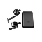 Live Well Conversion Kit For Sea Doo Switch Pontoon Boat 295101344. Fixed Price $240.49.