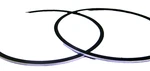 Nos- Oem Kawasaki Jet Ski Set Of Piston Rings#13025-5030 0.50 Over. Fixed Price $15.00.