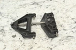 2001 Sea-doo Gtx Di 951 Reverse Linkage Triangles 271001019. Fixed Price $16.00.