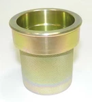 Wsm Sea-doo 1503 4-tec Thru Hull Fitting '03-'12, 011-113 Oe 292000975. Fixed Price $56.97.