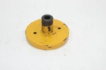 1989 Sea-doo Sp Oem Flywheel 290958797. Fixed Price $44.49.