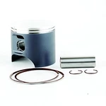 81mm Standard Piston Kit 96-04 Bore Polaris 700 Sl Slh Virage Freedom. Fixed Price $152.59.