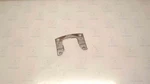 2005-16 Yamaha Vx Cruiser Deluxe Oem Pump Support Bracket 6d3-r1341-00-00. Fixed Price $24.95.