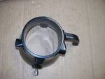 Sea Doo 13-2019 Gti 90 130 155 Gtr Wake Jet Pump Steering Nozzle Used 267000732. Fixed Price $49.95.