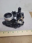 Sea-doo 2021-2023 Gti Gtx Se 130 170 230 Rxp-x 300 Wake Pro Gearbox Housing Only. Fixed Price $78.00.